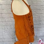 We The Free Asymmetrical Top Photo 6