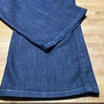 joe's jeans W31 Icon Muse Photo 2