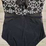 NWT Profile By Gottex Casablanca Lace Photo 6