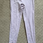 Set Active Leggings Photo 0