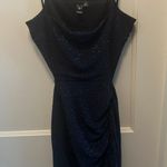 Windsor Homecoming Dress Photo 0