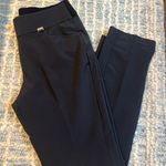 Golf Pants Size M Photo 0