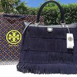 Tory Burch Bag Photo 0