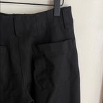 Quince Ultra Photo 11