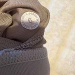 Lululemon  bra Photo 2