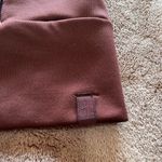 Nike  Dri-Fit Full Zip Retro Track Suit Jacket Women’s Sz L Unisex EUC Photo 7