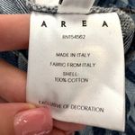 AREA Sunray High Photo 8