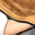 Jack Rogers  Delfino flats Photo 7