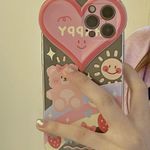 Iphone 13 Pro Max Case Photo 2