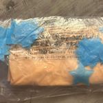 Taylor Swift Merch Photo 2