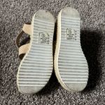 Soda Platform Sandal Photo 3