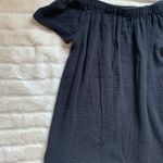 BeachLunchLounge Dress Photo 2