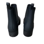 Jeffrey Campbell Cloudy Waterproof Chelsea Rain Boots Photo 6