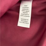 Maurice's  Boho Cold Shoulder Dress Photo 8