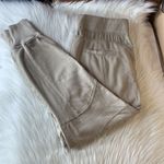 Young Fabulous and Broke Odin joggers Size Medium Photo 1