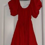 Dry Goods  Dress Photo 0