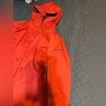 Columbia Like new I great condition Women's Splash a Little Ii Jacket size XS Photo 11