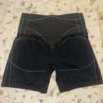 Gymshark  Shorts Photo 1