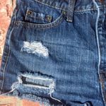 BDG High Rise Cheeky Short Photo 3