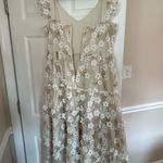 Red Dress Boutique Dress Photo 4