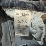 Kensie  Jeans Photo 3