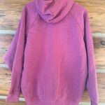 Adidas Pullover Hoodie Photo 2