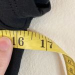 Madewell  Heavyweight Jersey Crewneck Tee size XS‎ (E11) NWOT Photo 6