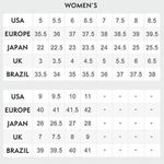 Carmen Steffens Neon Blue Cutout Lace Photo 13