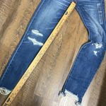 American Eagle Women’s jeans Photo 13