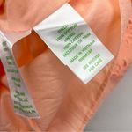 Lilly Pulitzer Astara Dress Size XS Pom Pom Peach Flamingo Photo 13