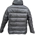 Steve Madden  down puffer jacket Photo 5