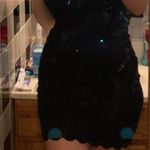 Jump Homecoming Dress Photo 0