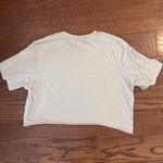 Bella Canvas Johnny Cash "Original Rock'N Roll" Graphic Cropped T-shirt Size XL Rockabilly Photo 7