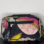 Vera Bradley ‎ Wallet Photo 3