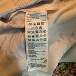 All Saints Tate Tajpur Midi Dress Photo 12