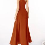 Azazie  Bridesmaid Dress Photo 1