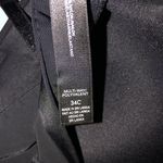 Victoria's Secret Strapless Push-Up Bra Photo 1