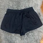 Under Armour Under Amour Women's UA Fly-By 2.0 Shorts Size Small Photo 5