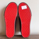 Vans Disney x Old Skool Poison Apple Stackform Unisex Shoe Size 10 or 8.5 #218 Photo 11