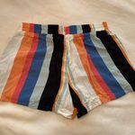 Francesca's shorts Photo 1