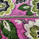 Vera Bradley Vera Bag Bradley Photo 1