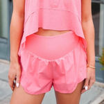 Free People Movement FP Movement Carpe Diem Short Photo 0