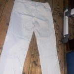 1822 Denim  Jeans Photo 5