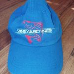 Vineyard Vines  hat Photo 0