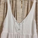 Show Me Your Mumu Everly Tank Photo 1