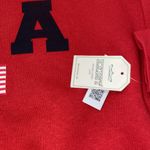 Exist Long Sleeve Sweater Size L Photo 6