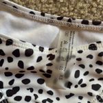 SheIn Bikini Bottoms Photo 1