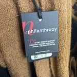 n:philanthropy  Size Medium Barkley Joggers Pants In Hazel Leopard Print Brown ￼ Photo 7