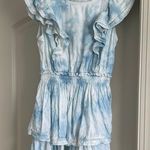 BB Dakota Steve Madden Dress  Photo 0