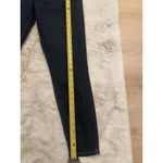 Levi's SIGNATURE LEVI STRAUSS PULL ON SKINNY JEANS SIZE 30X30 Photo 3